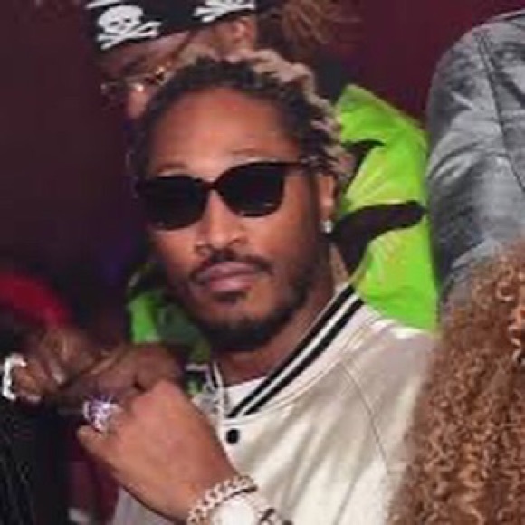 Meet your Posher, Nathan - Picture 1 of 1